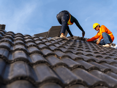 About Siding Replacement LLC Fedora, SD