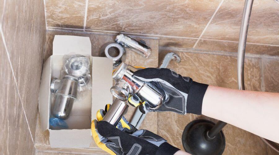 Local Siding Services in Fedora, SD